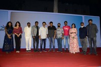 Crazy Uncles Trailer Launch